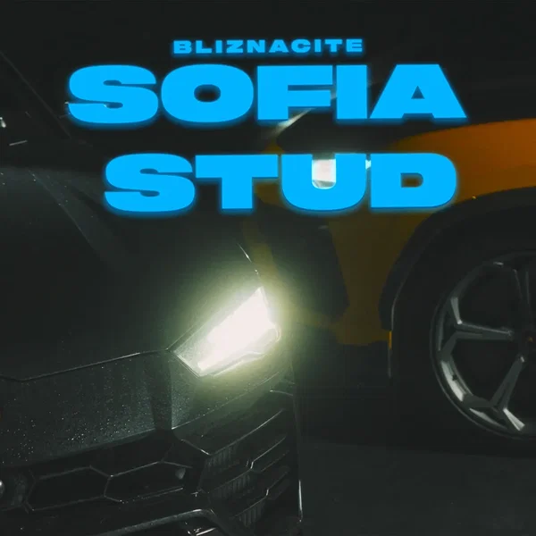 Sofia Stud