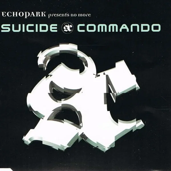Suicide Commando