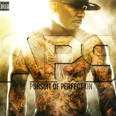 Pursuit of Perfection