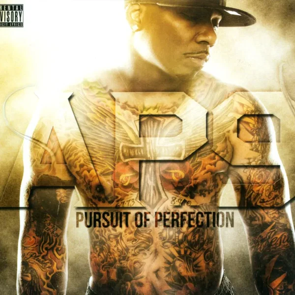 Pursuit of Perfection