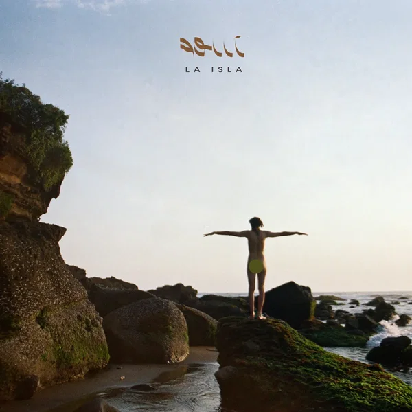 La Isla