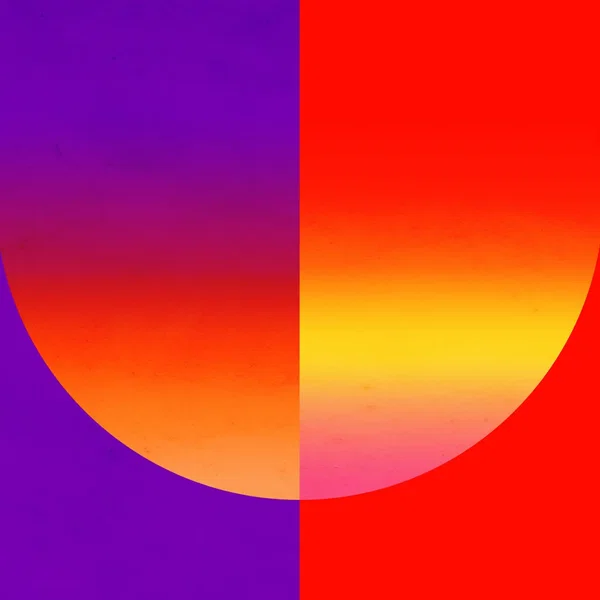 dusk EP