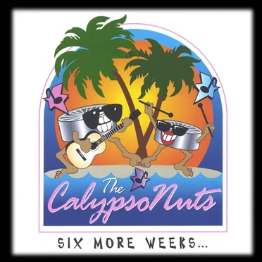 Six More Weeks