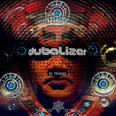 In Transe by Dubalizer - album cover