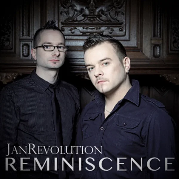 Reminiscence (extended version)