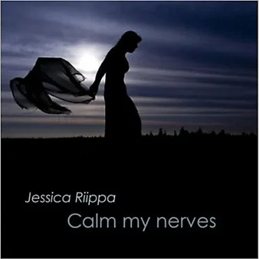 Jessica Riippa