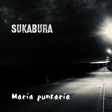 Maria punkaria