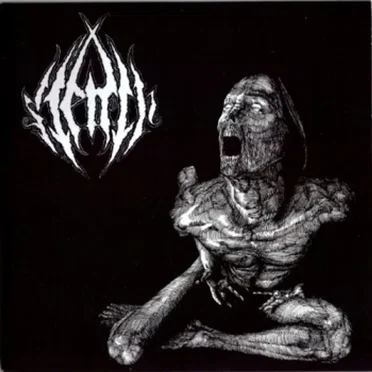Reborn In Morbidity