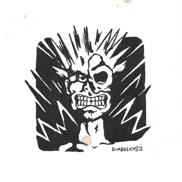 Diabólicos 2