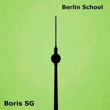 Berlin School