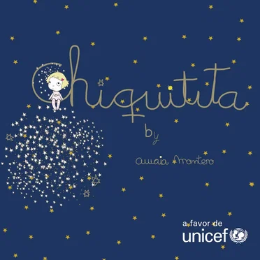 Chiquitita