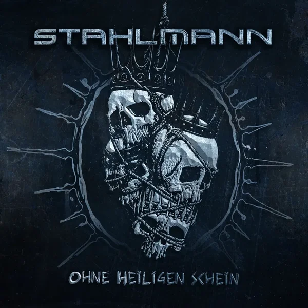 Ohne Heiligen Schein