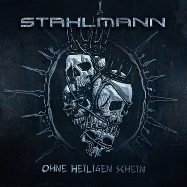 Ohne Heiligen Schein