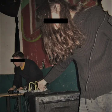 Coco & Fiend Friend / BBBlood