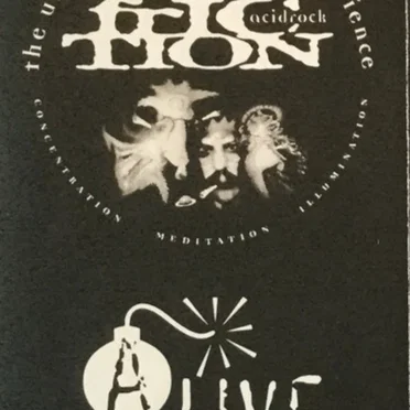 A Live