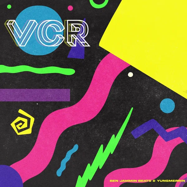 VCR