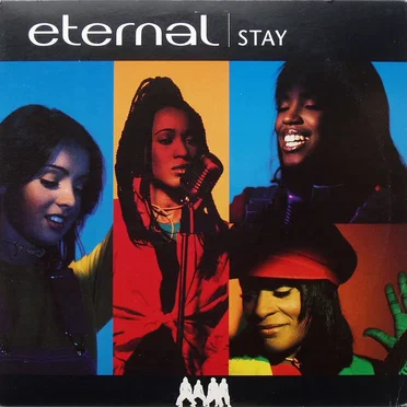Stay
