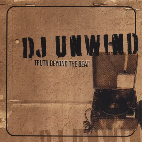 Truth Beyond the Beat