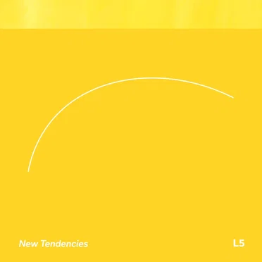 L5