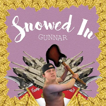 Gunnar