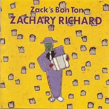 Zack's Bon Ton