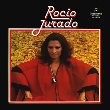 Rocío Jurado (Don Golondón)