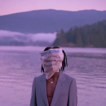 Tom Cruise (bonus track)