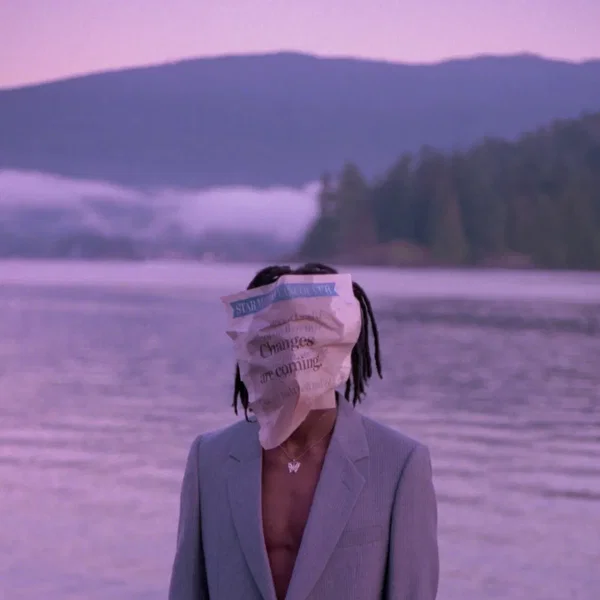 Tom Cruise (bonus track)