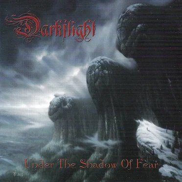 Under the Shadow of Fear