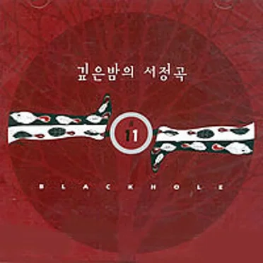 깊은밤의 서정곡