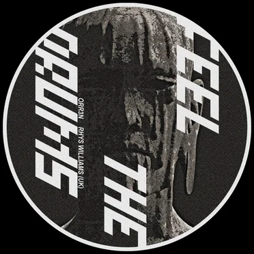 Feel the Drums