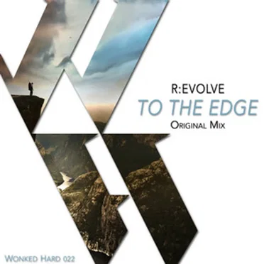 To the Edge
