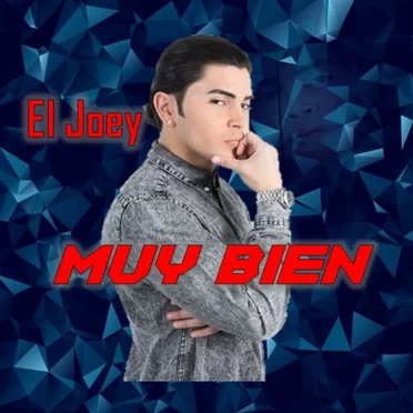 Muy bien