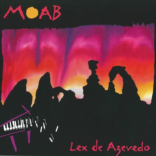 Moab