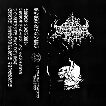 Sacra Imperatoris Tenebris