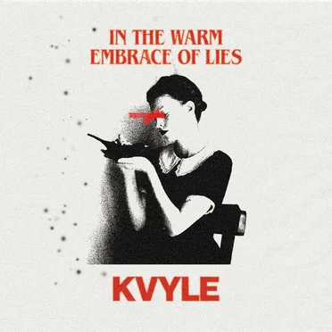 KVYLE