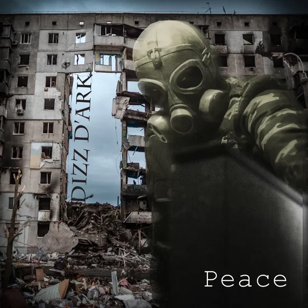 Peace