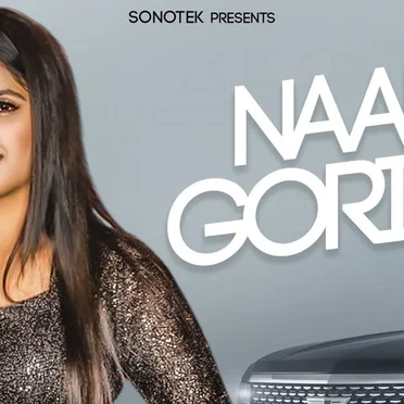 Naah Goriye