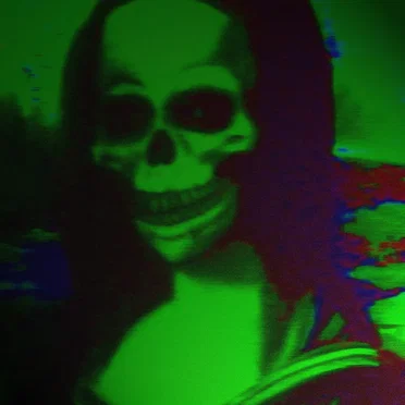 Lush Zodiac Head Change