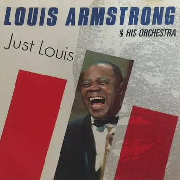 Just Louis