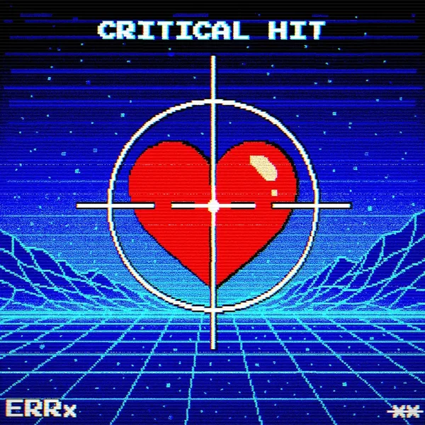 critical hit