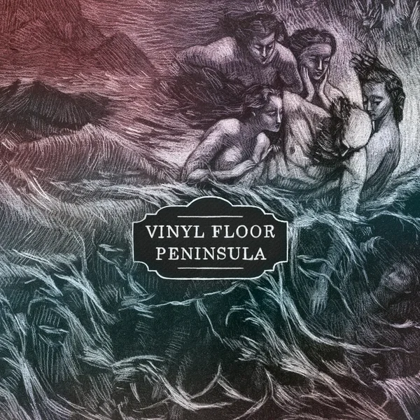 Peninsula