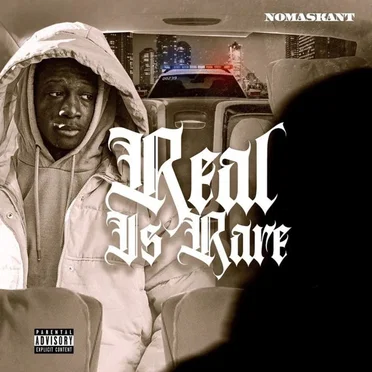 Real Is Rare