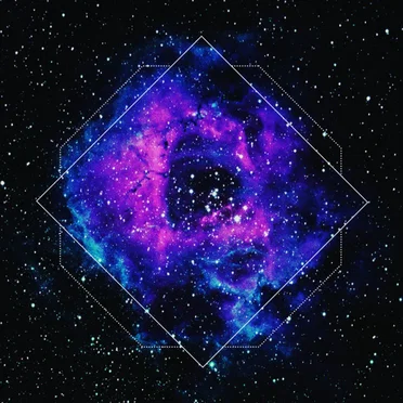 Onward Motion Ep
