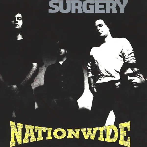 Nationwide