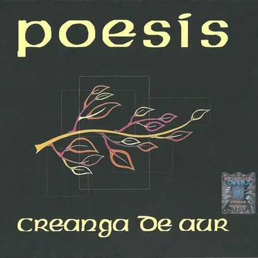 Creanga De Aur