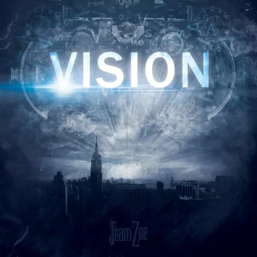 Vision