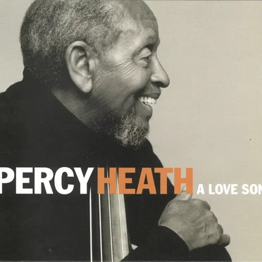 A Love Song