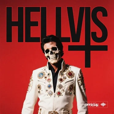 Hellvis