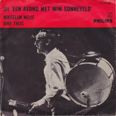 Nikkelen Nelis / Ome Thijs